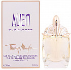 Туалетная вода «Alien Eau Extraordinaire»