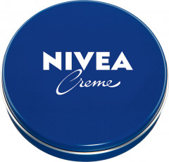 Крем универсальный увлажняющий «Creme»