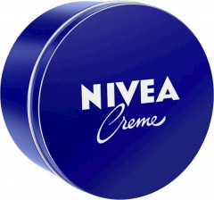 Крем универсальный увлажняющий «Creme»
