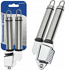 Чесноковыжималка «Премьера»