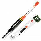 Поплавок бальзовый (5 г)