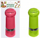 Мельница для перца