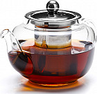 Чайник заварочный (600 мл)