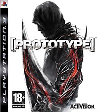 Prototype - Купить Prototype