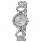 Наручные часы QQ F641-201