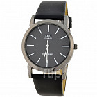 Наручные часы QQ Q662-502