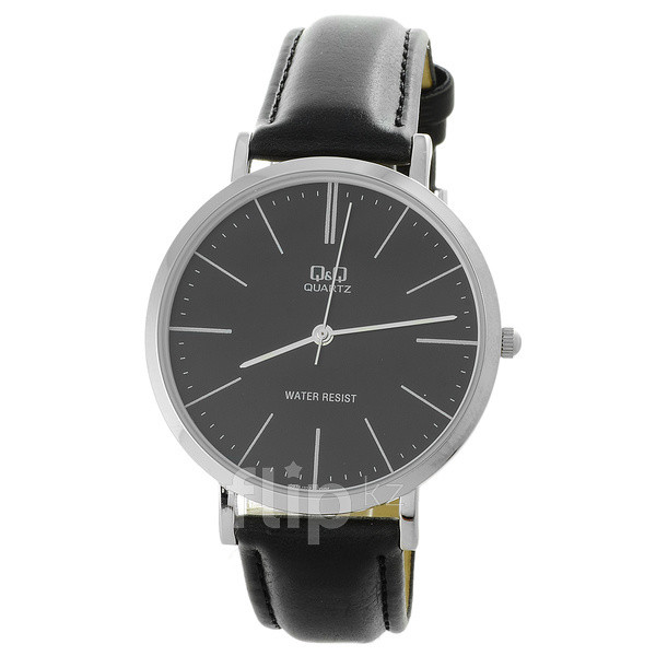 Наручные часы QQ Q978-322 | Q&Q