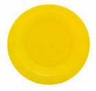 Тарелка десертная «Ambiante Yellow»