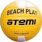 Мяч волейбольный «Beach play»