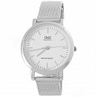 Наручные часы QQ QA21-201