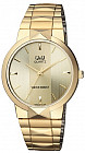 Наручные часы QQ QA94-010