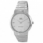 Наручные часы QQ QA94-201