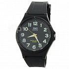 Наручные часы QQ VQ66-026