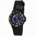 Наручные часы QQ VR19-005