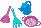 Набор для песка «Фантазия»
