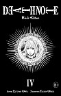 Death Note. Black Edition. Книга 4