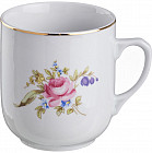 Кружка «Мейсен» (350 мл)