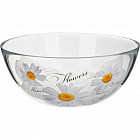 Салатник «Ромашка» (22 см)