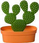 Органайзер настольный «Caccessories»