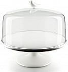 Подставка для сладостей «Sweet Tweet» большая