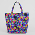 Сумка текстильная