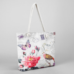 Товары для дома в интернет-магазине Казахстана. Доставляем товары для ...