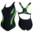 Купальник женский SW7 37