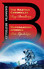 Марсианские хроники / The Martian Chronicles