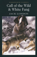 Call of the Wild & White Fang