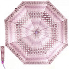 Зонт женский