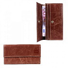 Портмоне женское