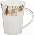 Кружка (350 мл)