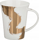 Кружка (350 мл)