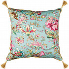 Подушка декоративная (45х45 см)