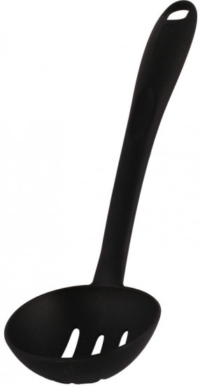 Шумовка кухонная «Bienvenue» (30 cм)