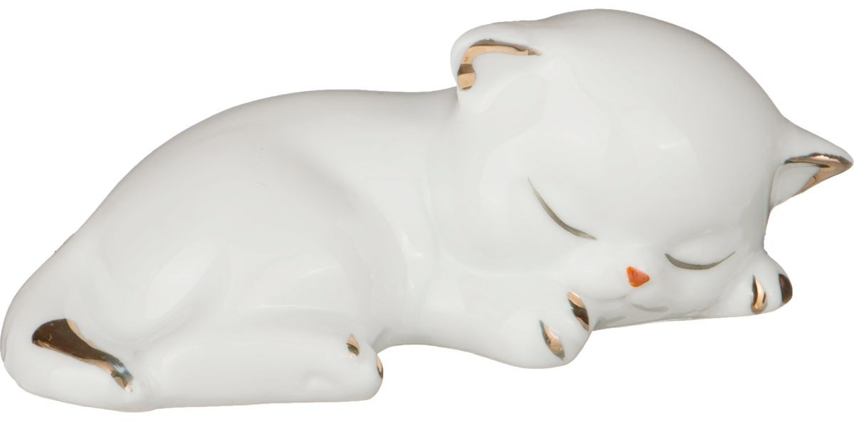 Купить Сувенирные Статуэтки Кошек В Москве