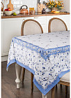Скатерть (хлопок, 160х220 см)