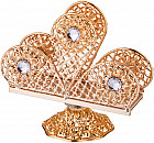 Салфетница