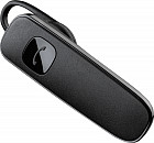 Гарнитура беспроводная Plantronics ML15 E&A (черный)