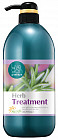 Кондиционер для волос «Herb»