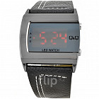 Наручные часы QQ M101-501
