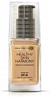 Тональная основа «Healthy Skin Harmony» SPF 20, оттенок 47-3240 Нюд