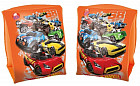 Нарукавники для плавания «Hot Wheels» (23×15 см)
