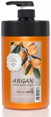 Маска для волос «Argan Gold»