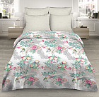 Комплект постельного белья «Сладкий дар» (арт. 353/1, 2-спальный, поплин, 2 наволочки 70х70)