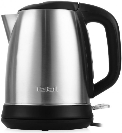 Чайник Tefal KI270D30 Confidence