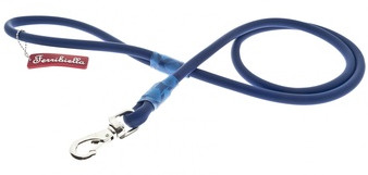 Поводок для собак (1 х 165 см, силикон)