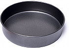 Форма для выпечки круглая (22х4,5 см)