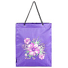 фиолетовый