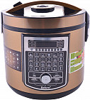 Мультиварка ST-MC9205 + йогуртница